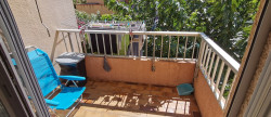 vente Appartement terrasse Valras Plage