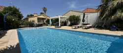 vente Maison Villeneuve Les Beziers