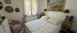 vente Maison Villeneuve Les Beziers