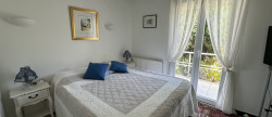 vente Maison Villeneuve Les Beziers