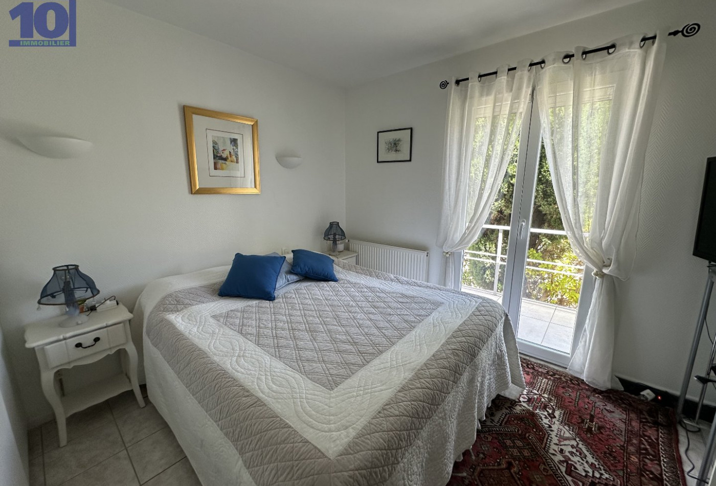 vente Maison Villeneuve Les Beziers - Photo 7