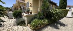 vente Maison Villeneuve Les Beziers