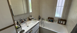 vente Maison Villeneuve Les Beziers