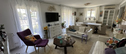 vente Maison Villeneuve Les Beziers