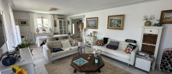 vente Maison Villeneuve Les Beziers