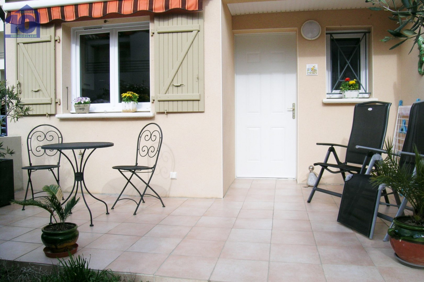 vente Pavillon Valras Plage - Photo 10