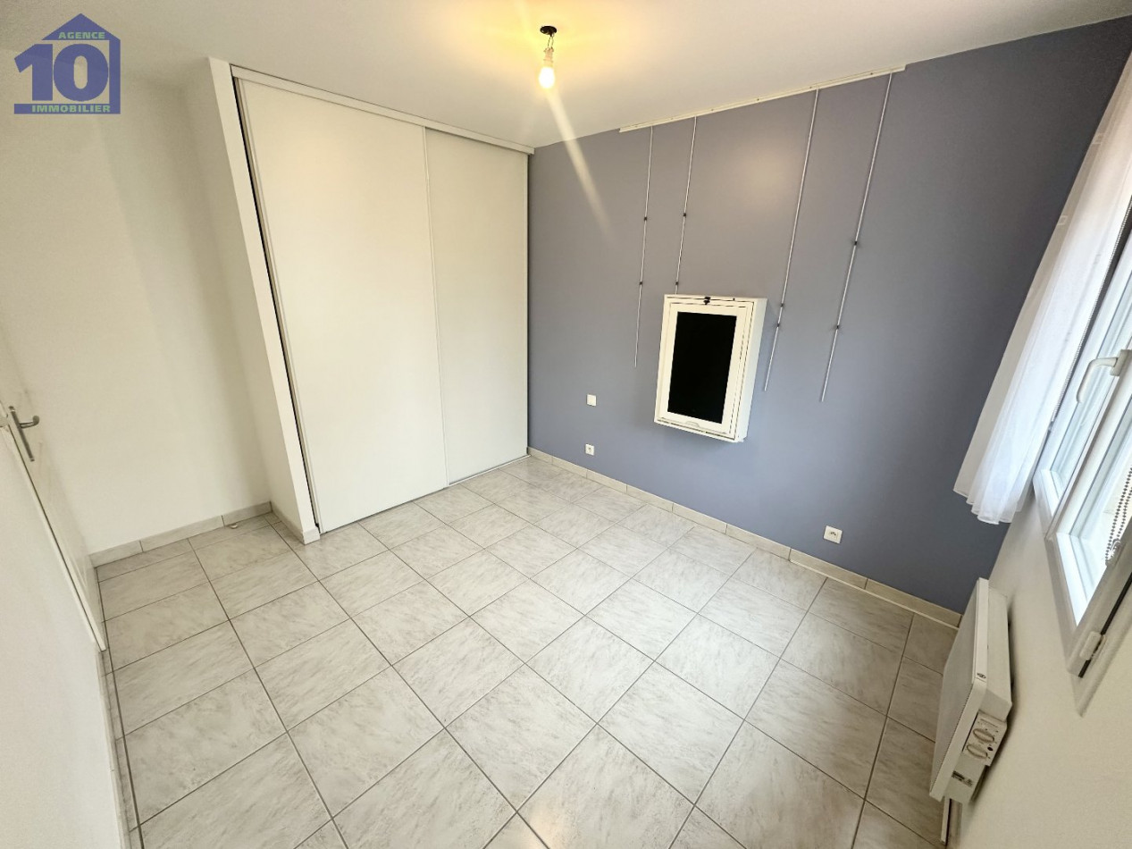 vente Pavillon Valras Plage - Photo 5