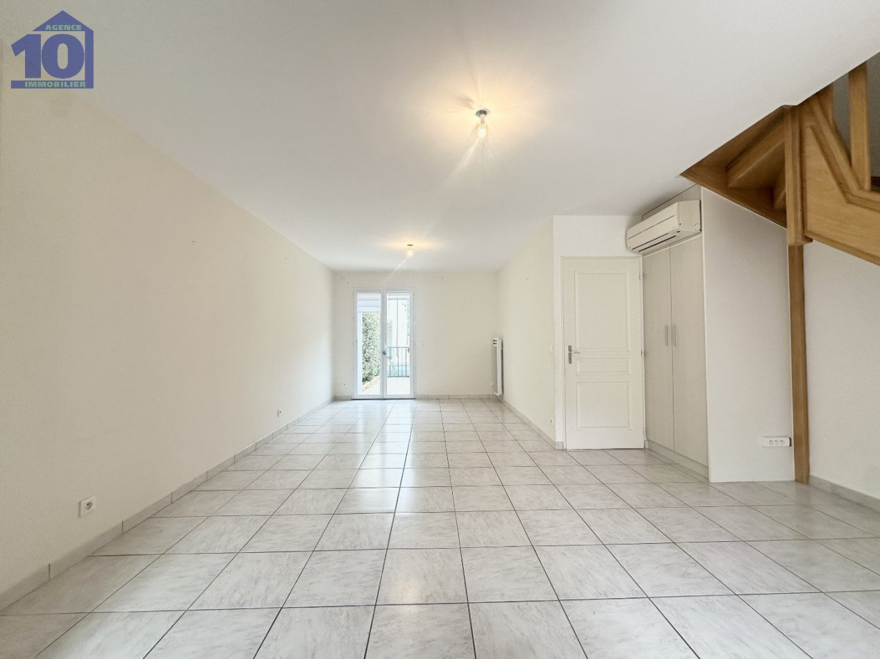 vente Pavillon Valras Plage - Photo 2