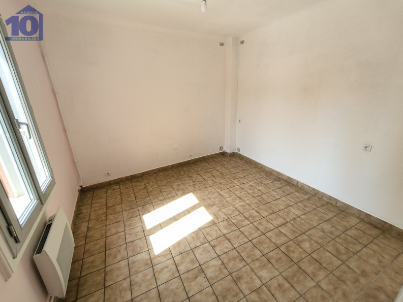 vente Maison individuelle Valras Plage - Photo 7