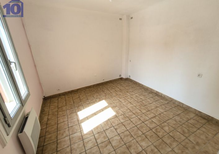 vente Maison individuelle Valras Plage