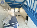vente Pavillon Valras Plage