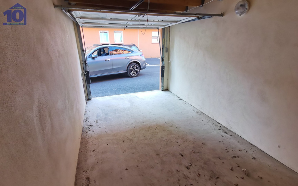 vente Garage Valras Plage - Photo 3