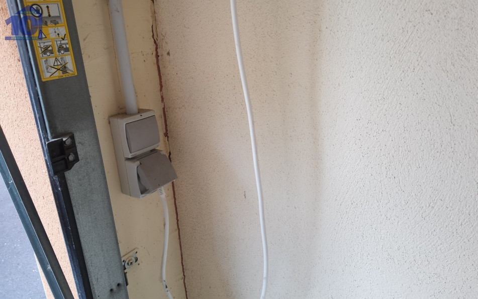 vente Garage Valras Plage - Photo 4