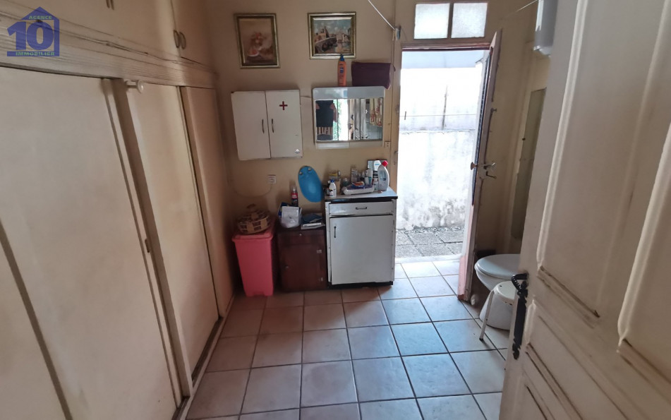 vente Maison de pêcheur Valras Plage - Photo 8