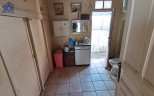 vente Maison de pêcheur Valras Plage