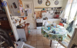 vente Maison de pêcheur Valras Plage