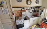 vente Maison de pêcheur Valras Plage