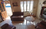 vente Maison de pêcheur Valras Plage