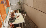 vente Maison de pêcheur Valras Plage