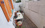vente Maison de pêcheur Valras Plage