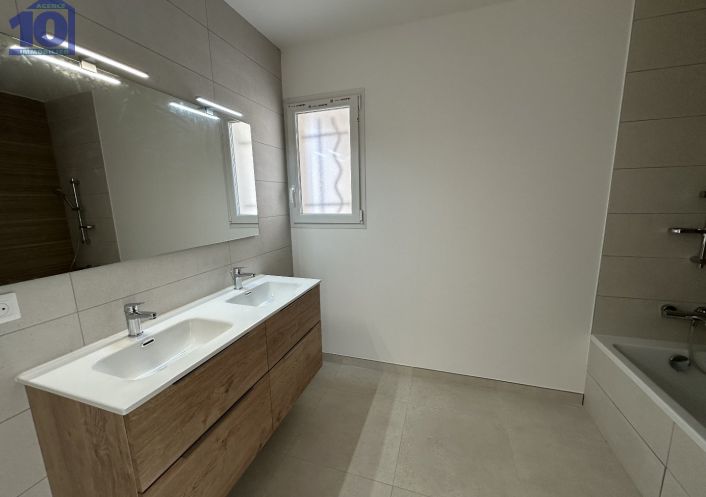 vente Maison Sauvian