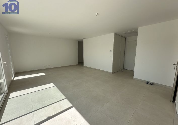 vente Maison Sauvian