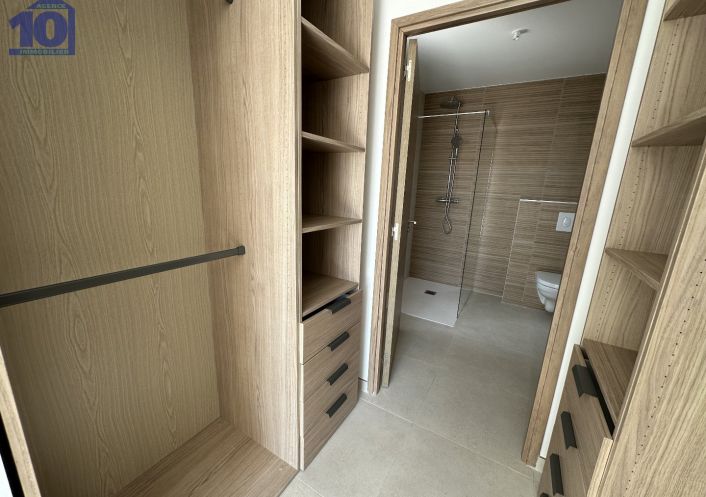 vente Maison Sauvian