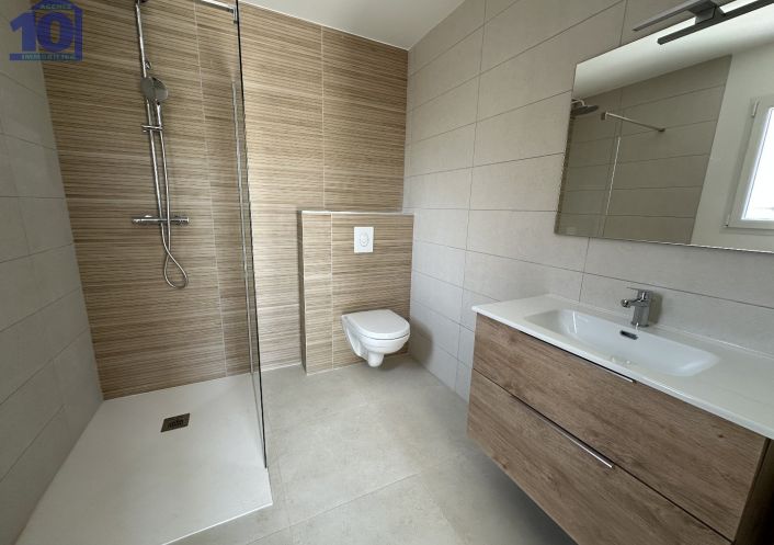 vente Maison Sauvian