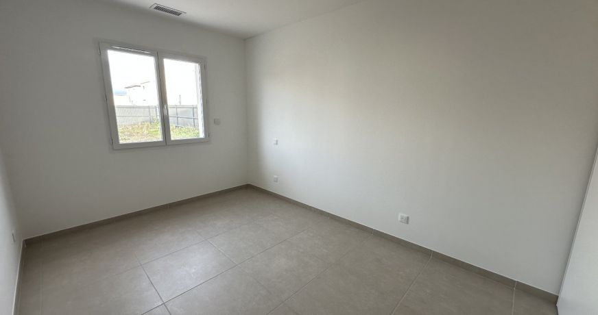 vente Maison Sauvian