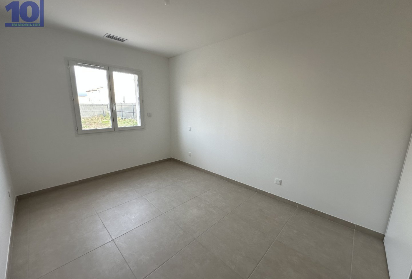 vente Maison Sauvian - Photo 7