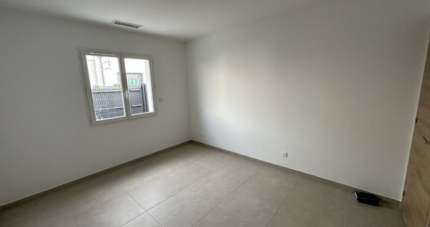 vente Maison Sauvian