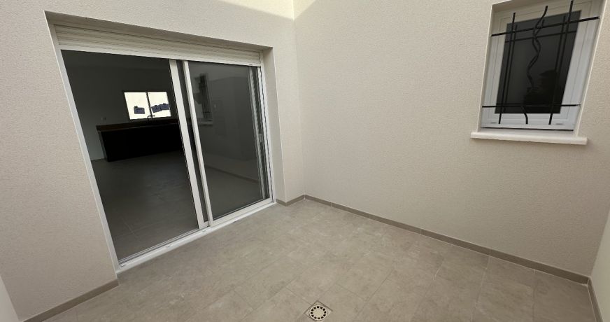 vente Maison Sauvian