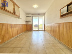 vente Appartement terrasse Valras Plage