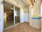 vente Appartement terrasse Valras Plage