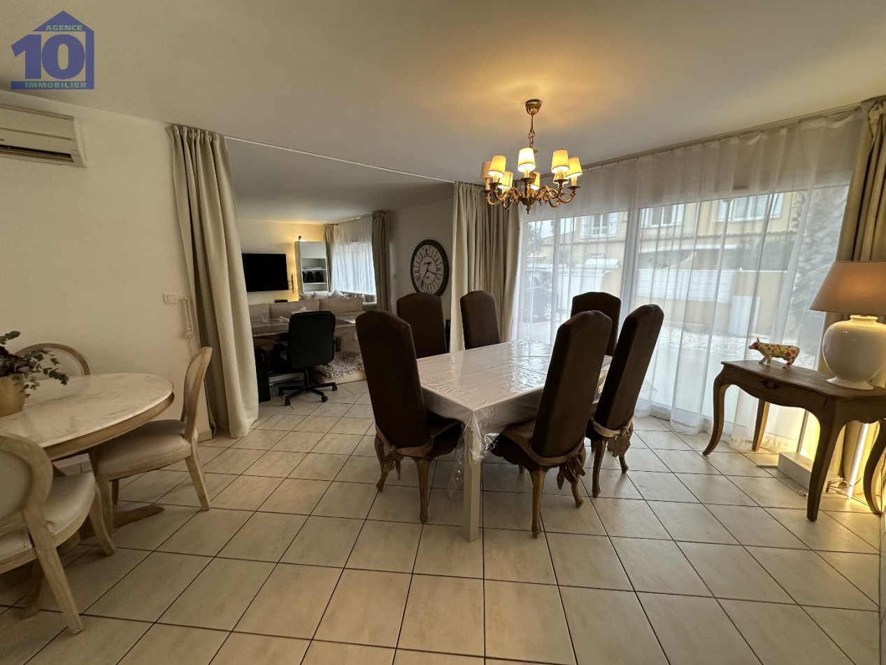 vente Maison Vendres - Photo 5