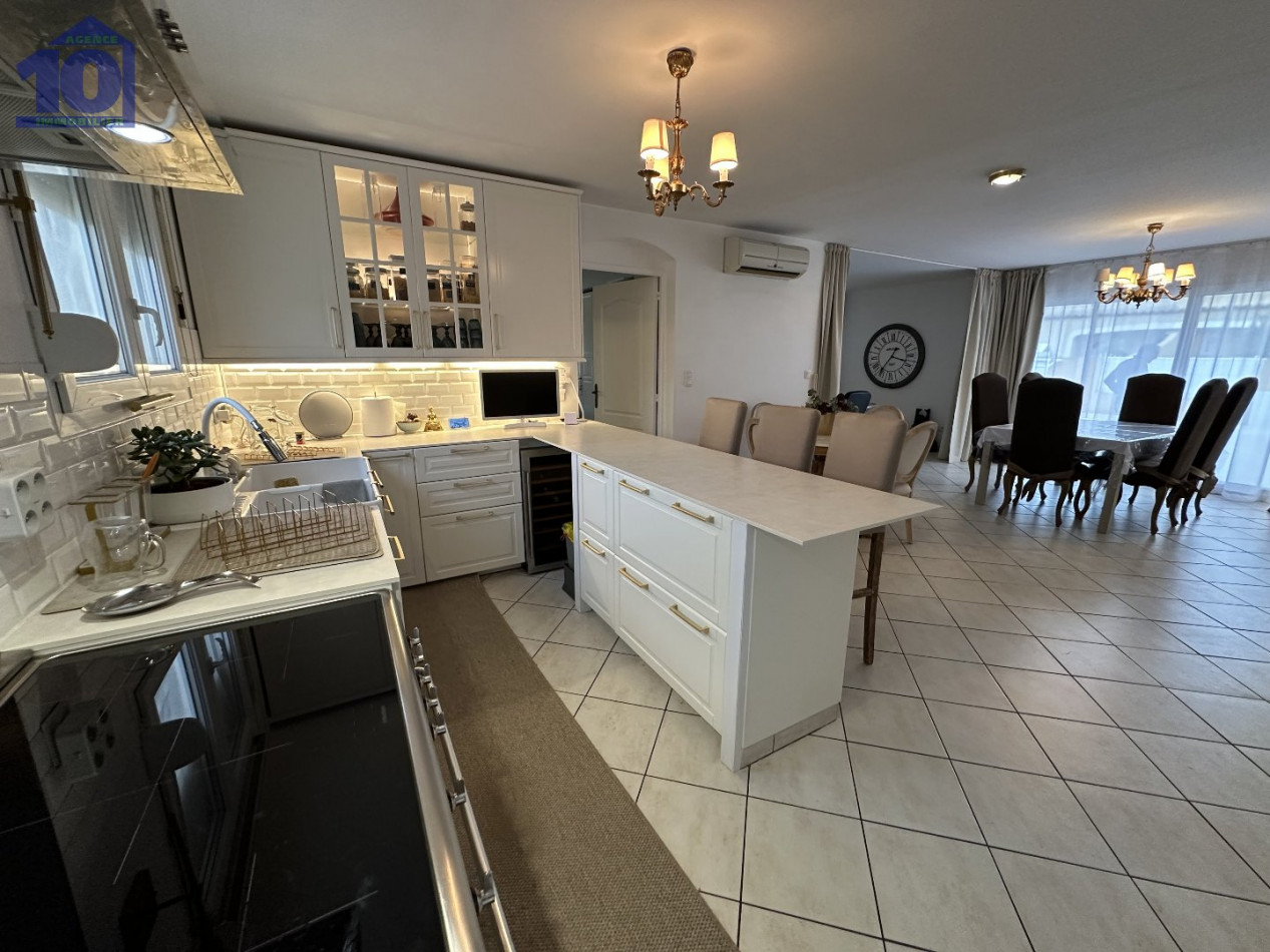 vente Maison Vendres - Photo 2