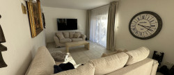 vente Maison Vendres