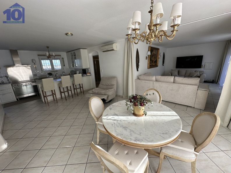 vente Maison Vendres - Photo 2