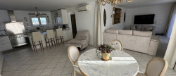 vente Maison Vendres