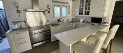 vente Maison Vendres