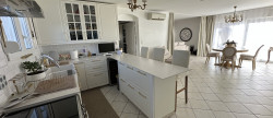vente Maison Vendres