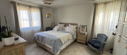 vente Maison Vendres