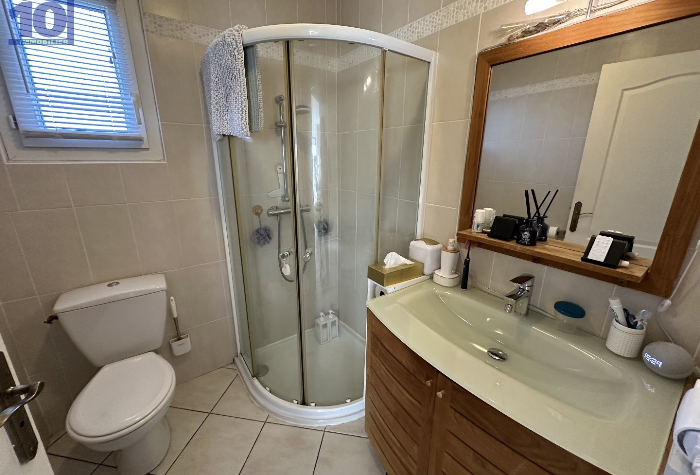 vente Maison Vendres - Photo 7