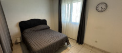 vente Maison Vendres