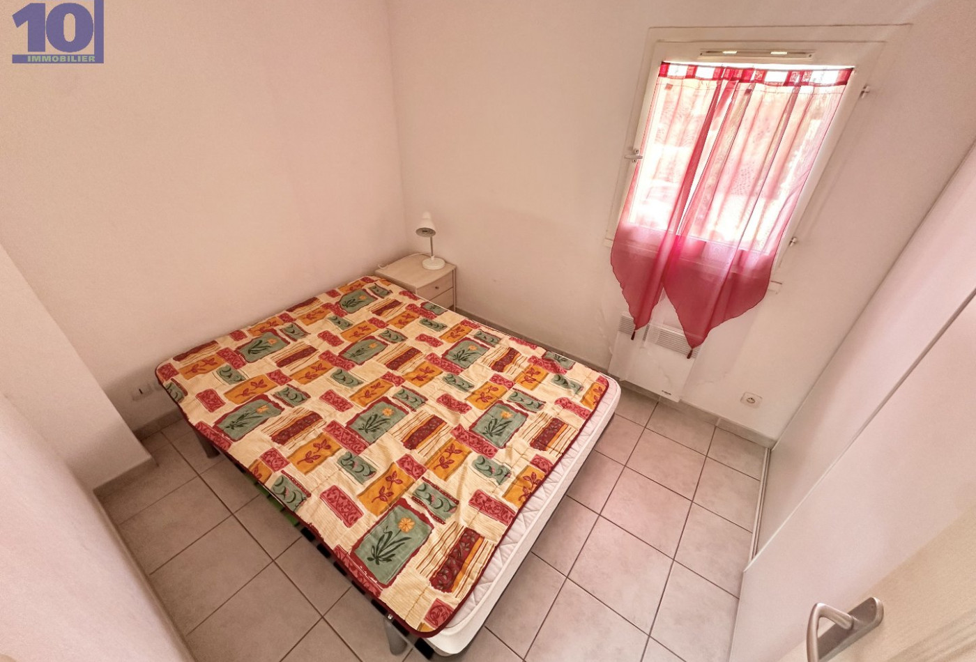 vente Pavillon Valras Plage - Photo 7