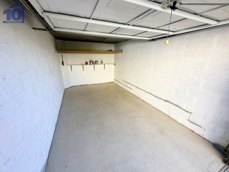 vente Garage Valras Plage - Photo 2