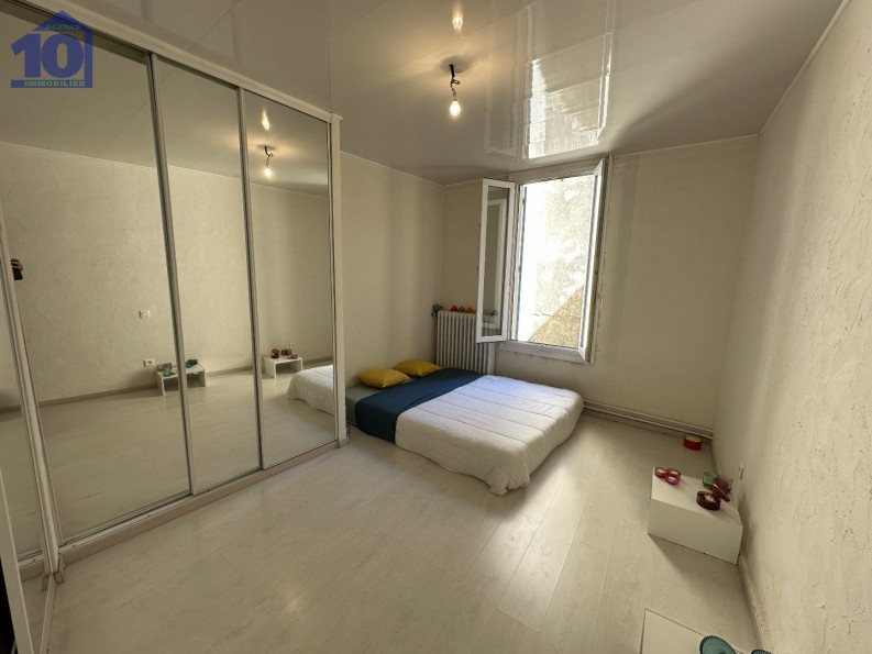 vente Maison Lespignan - Photo 8