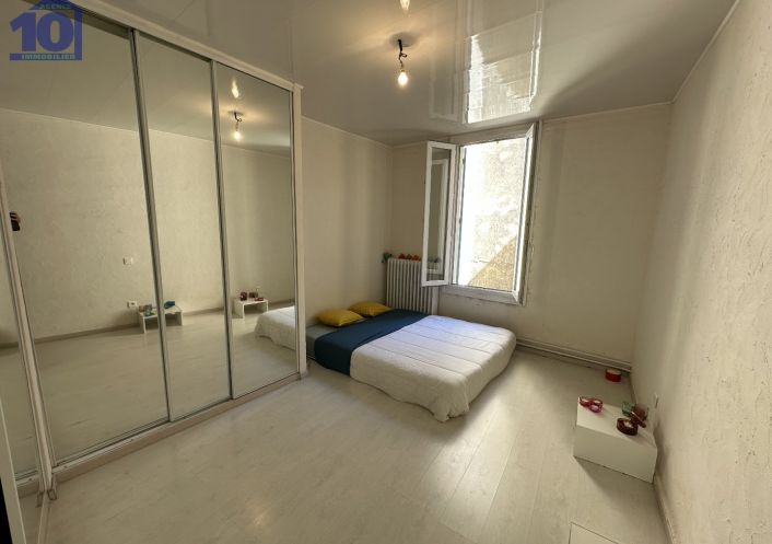 vente Maison Lespignan