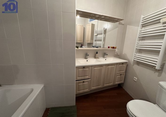 vente Maison Lespignan