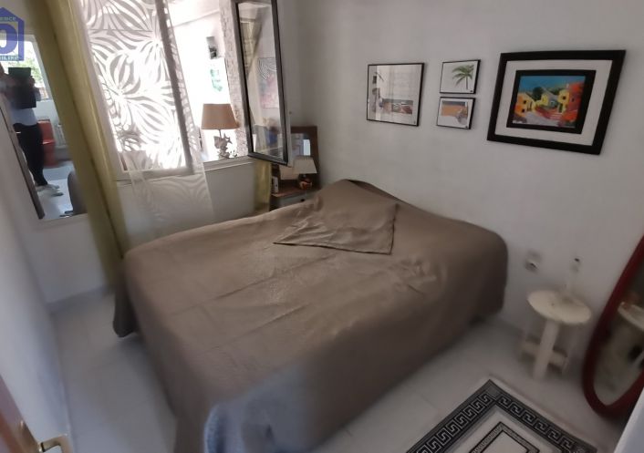 sale Maison Valras Plage